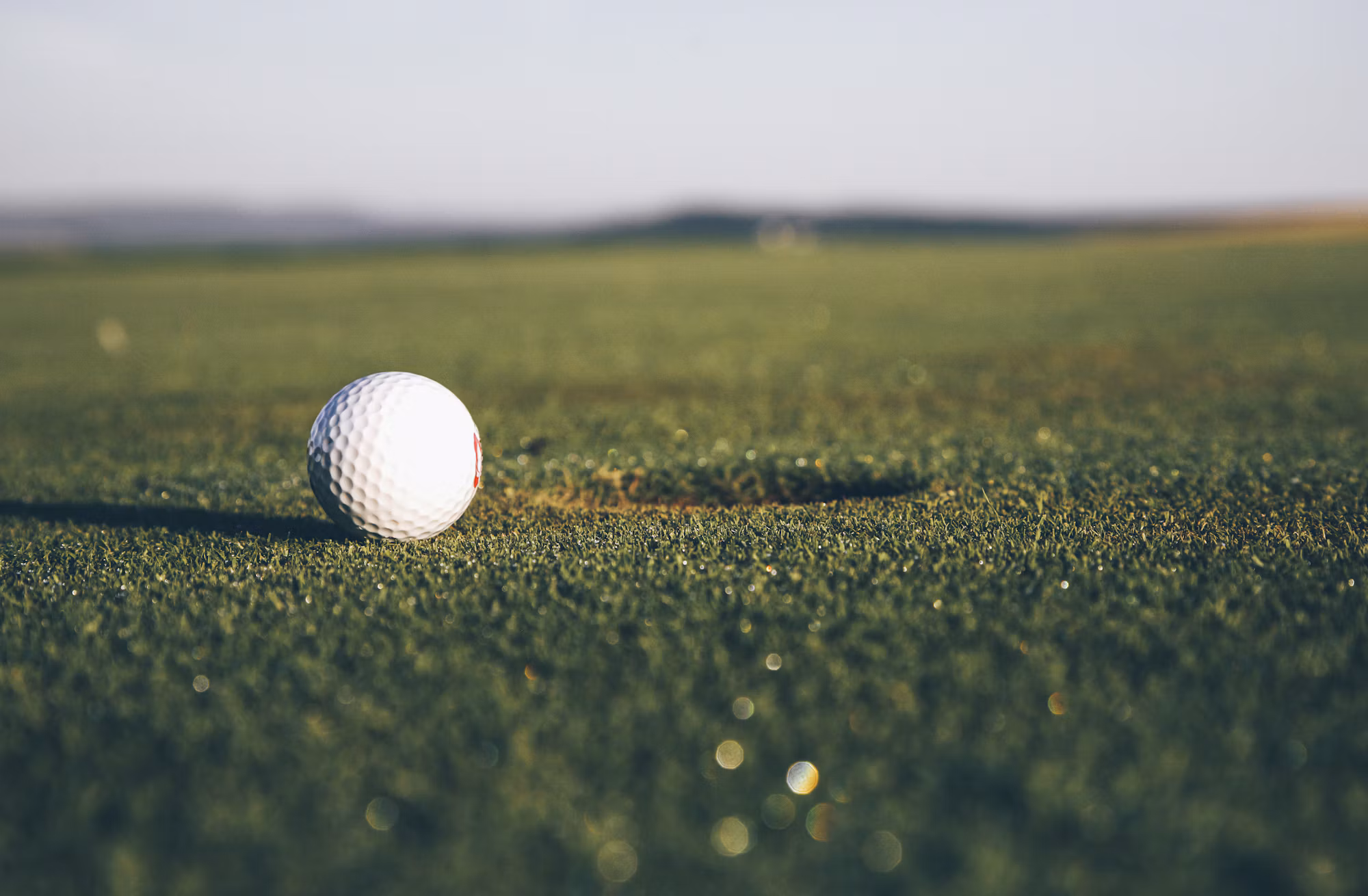 Exploring Golf Course Architecture: The Design Behind the Game