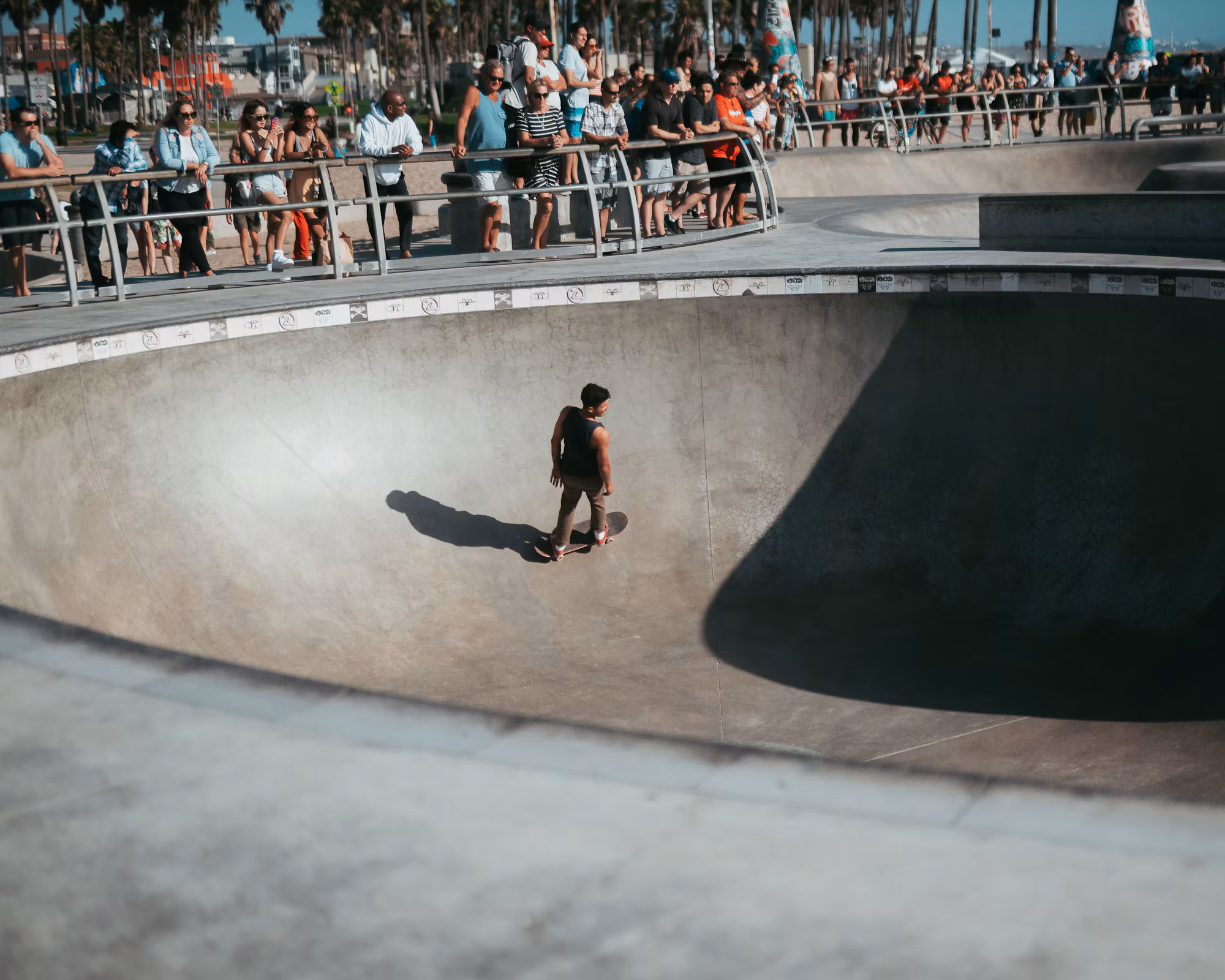Exploring the World of Skateboarding: Styles, Culture, and Community
