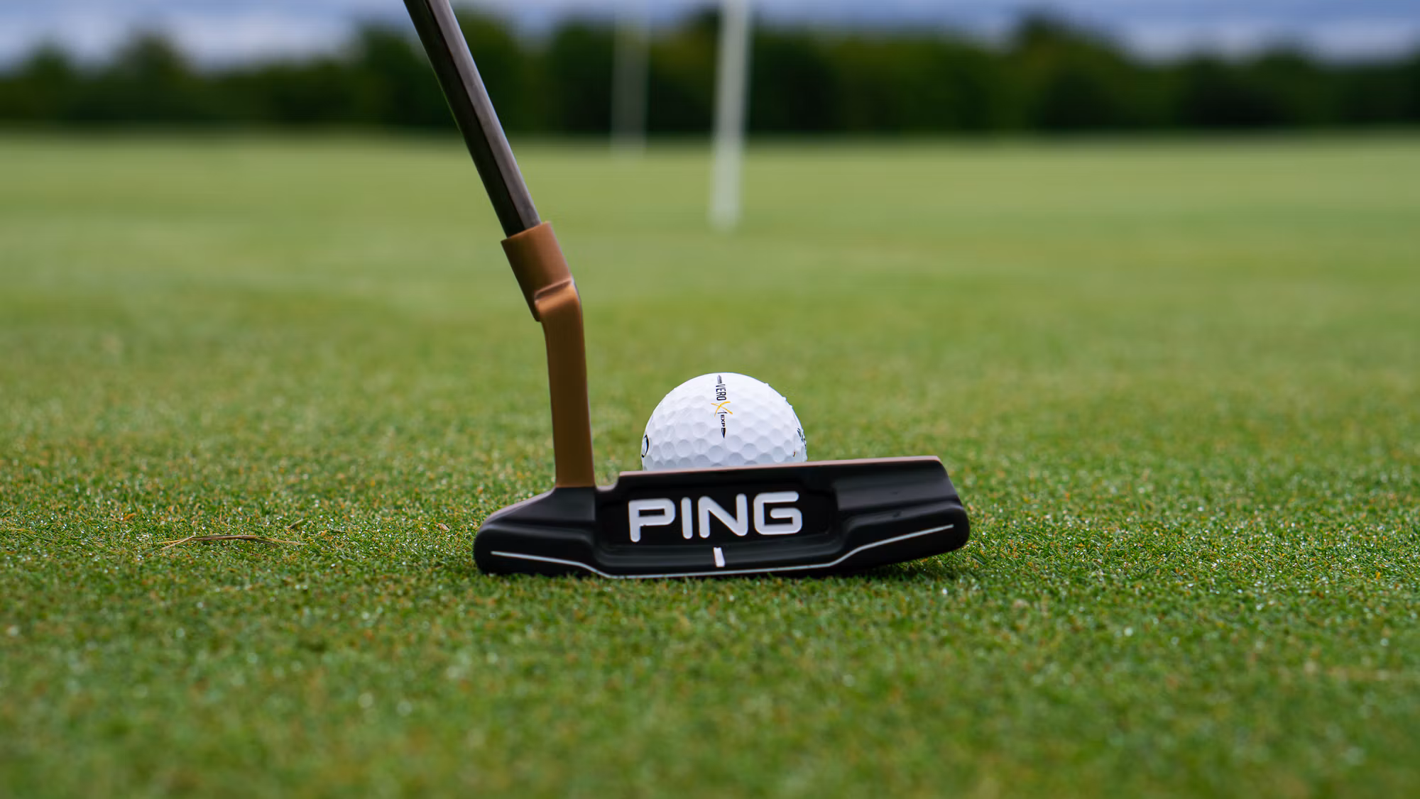 Golf Fitness: How to Improve Your Game Through Conditioning
